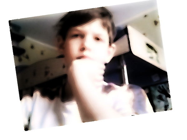 Леонид Воскобойников