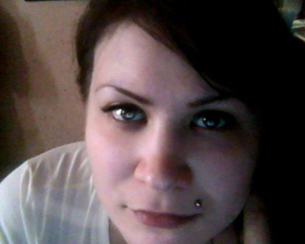 Алёна Сцука