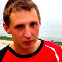 Jaan Luik