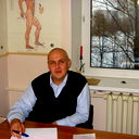 Алексей Гитлевич