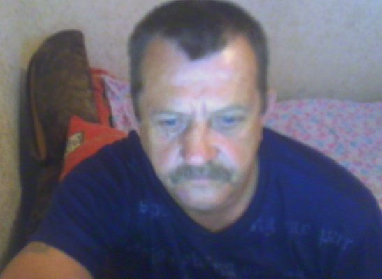 Николай Павлусевич