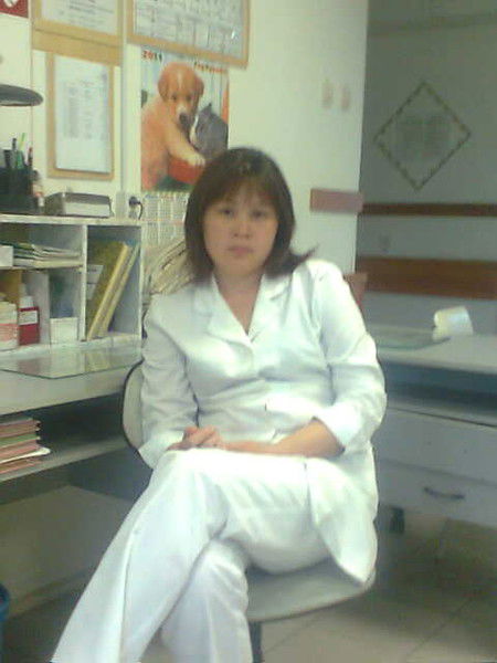 Гульсина Загретдинова(Абдульменева)