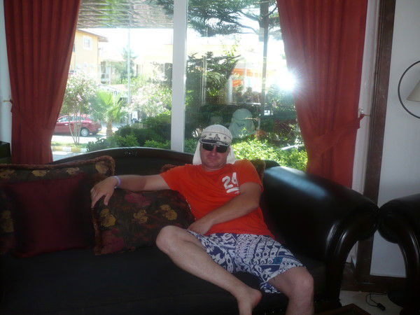 Виталий Ермаков