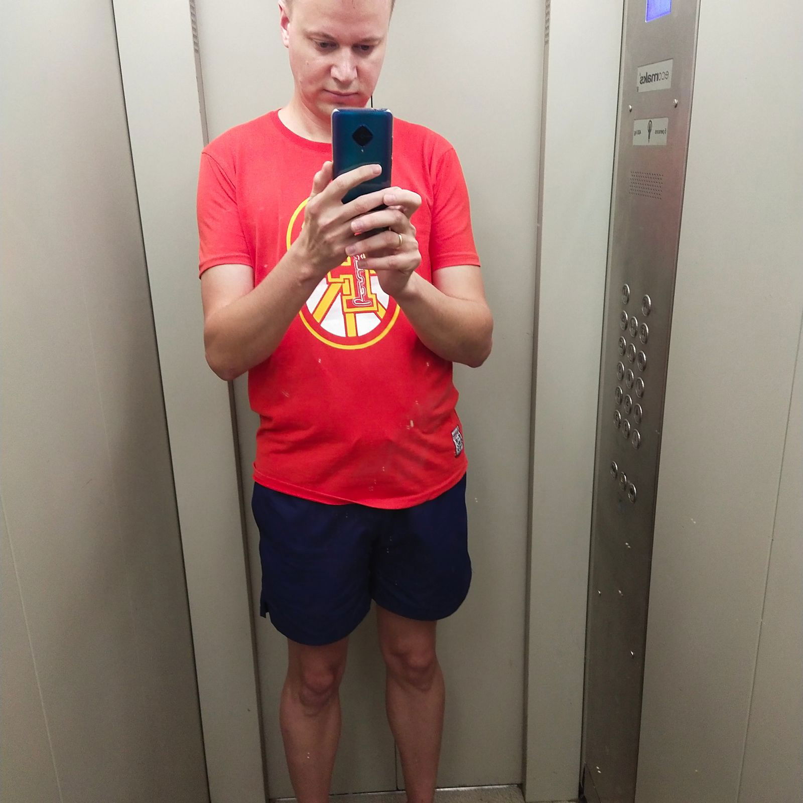 Владимир Зименков