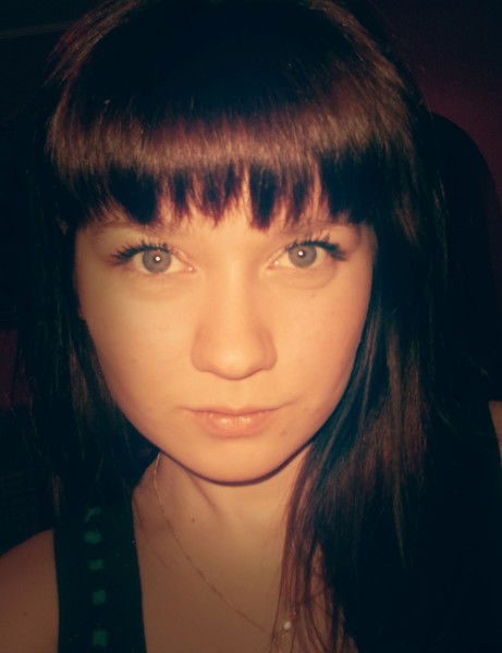 Анастасия Сабурова