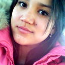 Asya_ _