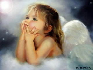 Дильназ Камсаева