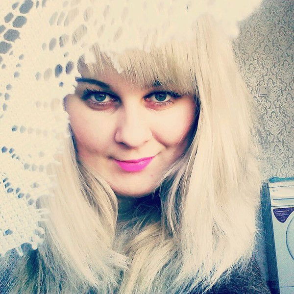 Дарья Толмачева