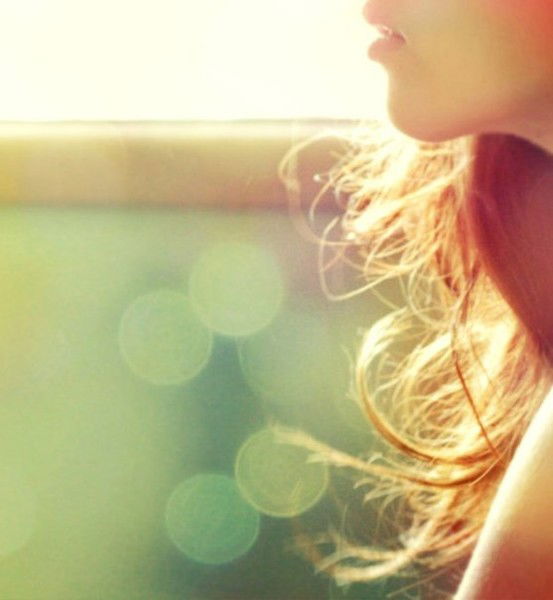 Анастасия Бакурова