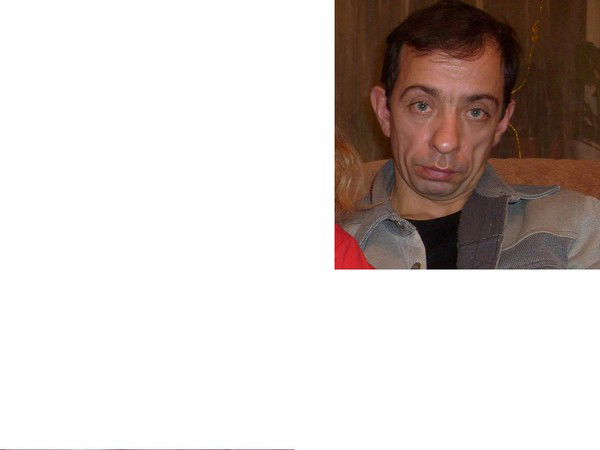 Руслан Демко