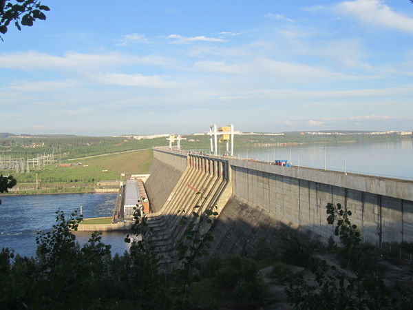 Андрей Сандаков