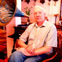 Валерий Гердов