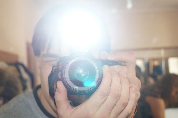 Про100 Чеloveк