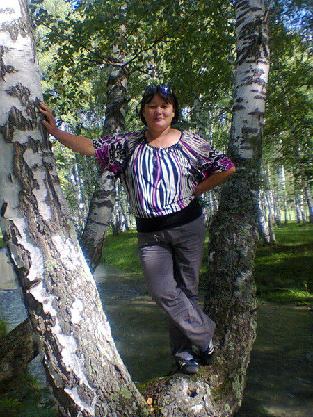 Кульпаш Басриева