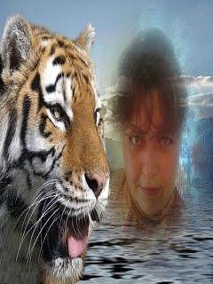 Светлана Резько