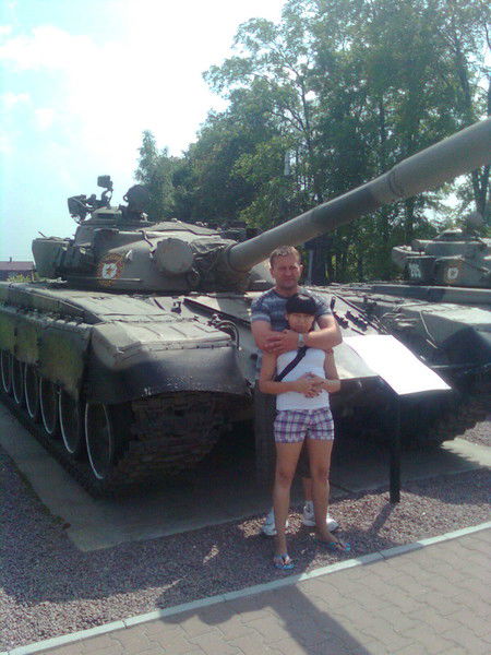 Сергей Масинзов