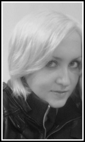 Татьяна Орловская