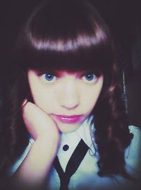 Ангелина Кунц