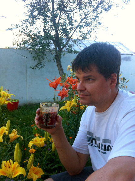 Еремеев Юрий