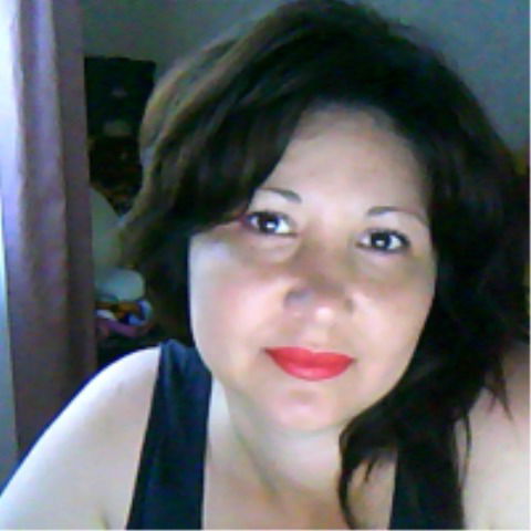 Там Где Я Всегда Рай