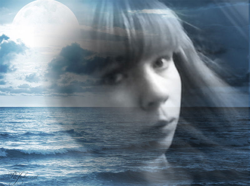 Евгения Трофимова