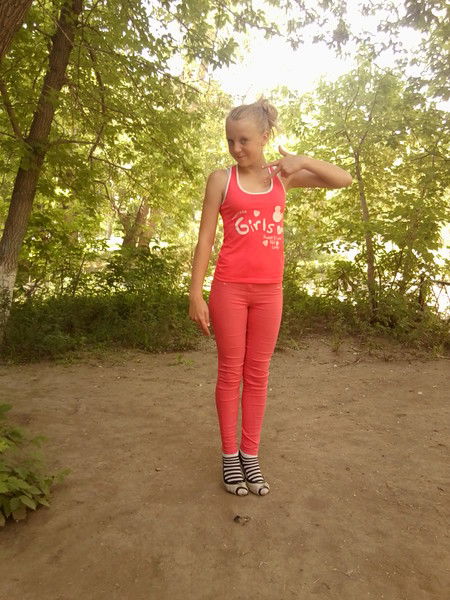 [Наталья Александровна]