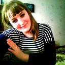Резеда Гиндуллина