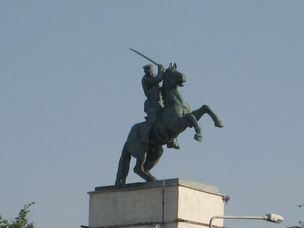 Алексей Артюхов