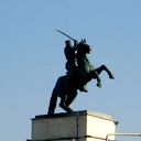 Алексей Артюхов
