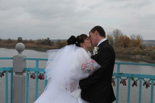 Артем Хайрулаев