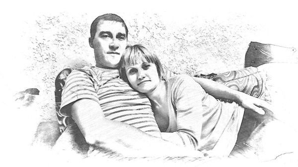 Евгений Орлов