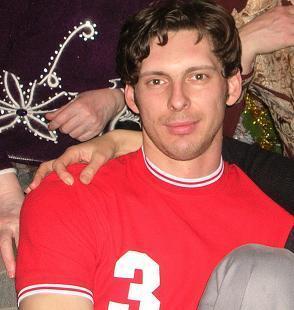 Горенков Д.