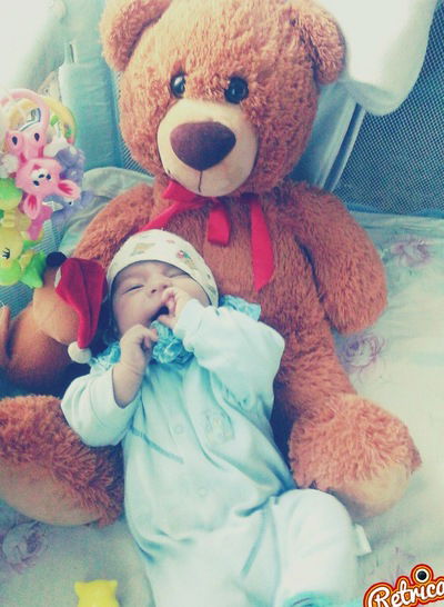 Айнур Мингажев