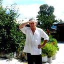 Валерий Минахметов