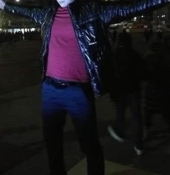 Жанибеk Кузембаев