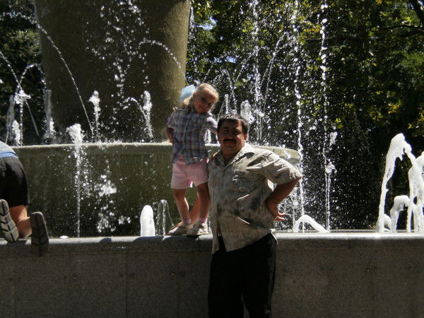 Виктор Уманец