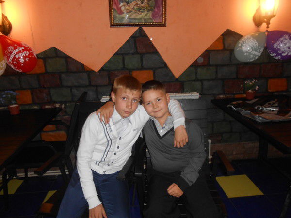 Абдулхай Янгличев