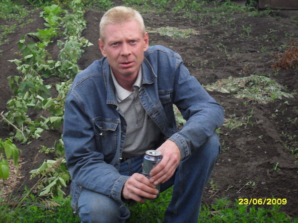 Николай Лукичев