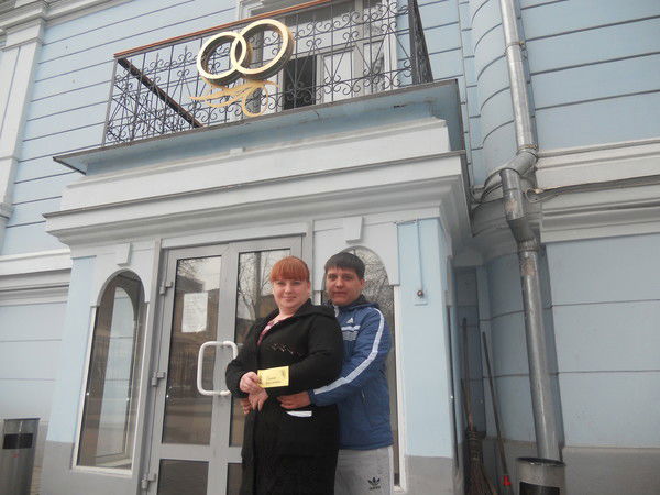 Сергей Абросимов