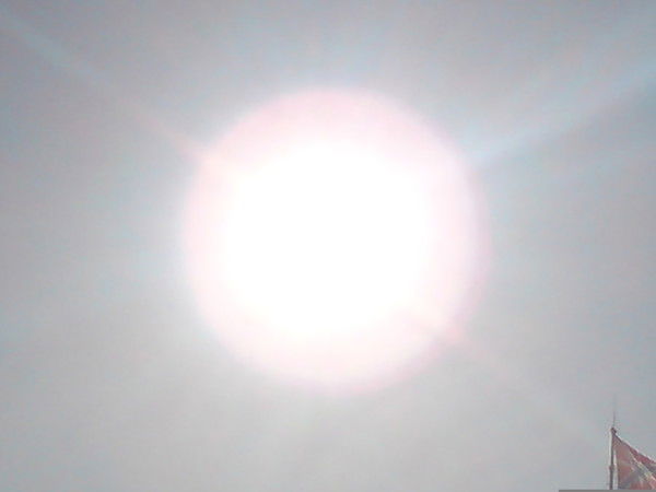 Михаил Савушкин