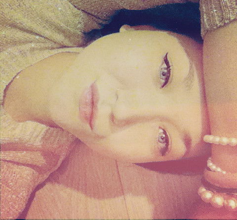 Анжела Эпова