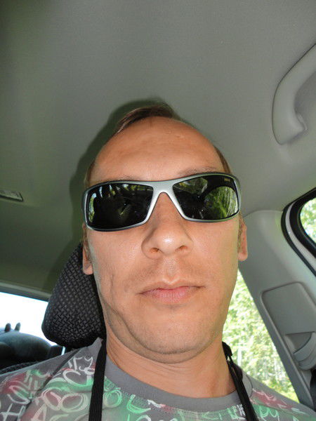 Алексей Алексей