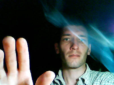 Геннадий Миняк