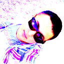 Кайрат Тореев