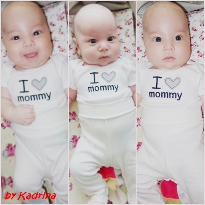 Алмагуль Бермагамбетова