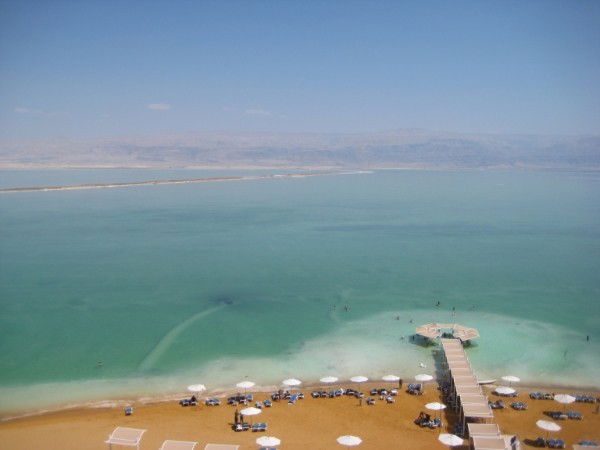 Гульбакыт Мусатаева