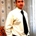 Vitalie Burduja