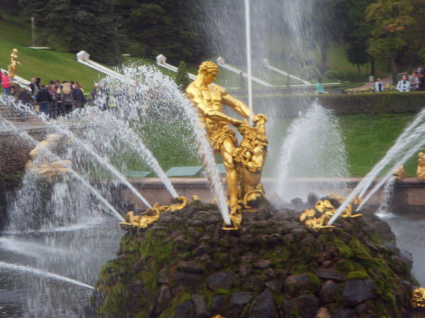 Мефодий Иванов