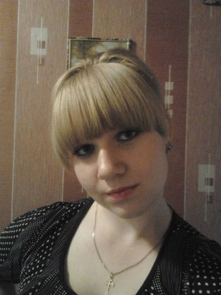 Олчка Пскун