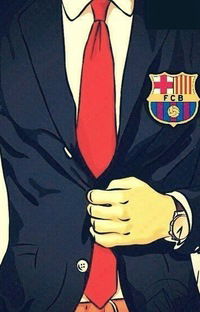 Сергей Алферов